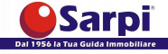 Logo agenzia - sarpi